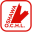 ochl.net