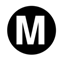 mariomazzamuto.com