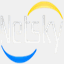 netskyis.com