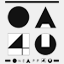 oneapp4u.com