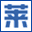 weibanxiang.com