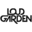 loudgardenmusic.com