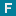 forum.frasier-gallery.de