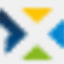 transpoco.com