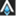 bloud.net