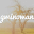 gwinowan.wordpress.com