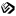 octosys.hu