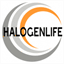 halogenlife.com