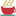 jstooltip.com