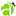 asnaint.com