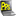 pps-oering.com