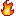 rauchmelder-tests.org