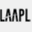 laapl.com