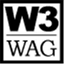 w3wag.wordpress.com
