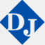 djtileco.com