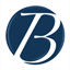 bandessystems.com
