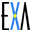 exa2011.net