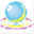 kyoudream.com