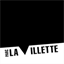 archive.villette.com