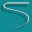 ssarquitecto.wordpress.com