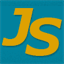 jimsearcybailbonds.com