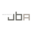 jba-architects.com