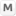 mikkokakela.com