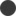 skyvic.com