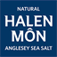 halenmon.com