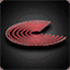 concatinfo.com