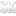 jasperski.com