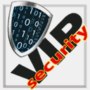 vipsecure.be