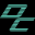 driftcentral.com