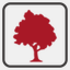 redtreeinv.com