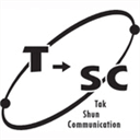 tscom.com.hk