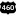 460productions.com