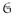 evageisler.com