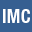 swiss-imc.org