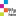 4th-pixel.com