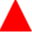 plusprogramm.de