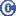 icontrolsistemas.com.br