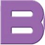boostedinternational.com