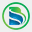 imdatabases.com