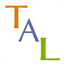 twoailinks.com