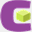 c-koren.com
