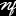 networkfaculty.com