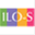ilo-s.com