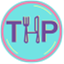 thehungrypair.com