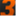 testserver.com.au