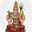 lalocandaonline.com